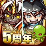 ReMonster