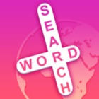 Word Search – World's Biggest