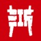平安浙江，是一个由政府出面、民众参与，公开公正、全程透明解决社会问题的互联网+社会治理APP，充分发挥广大群众的力量，积极有效参与社会治理，共创共建美好家园。