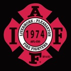 IAFF 1974