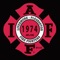 The official mobile app for the Livermore-Pleasanton Firefighters Association IAFF Local 1974