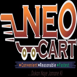 Neo Cart