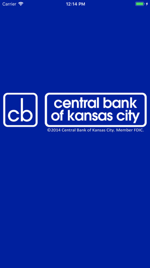 CBKC Mobile Banking