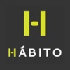 HABITO CF