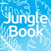 UWr Jungle Book