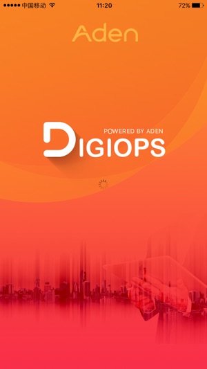 DigiOPS(圖1)-速報App