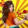 Get Virtual Girlfriend Dating Sim for iOS, iPhone, iPad Aso Report
