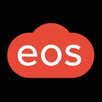 eos club zone
