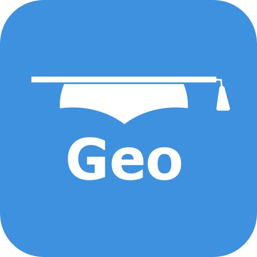 Geointellect 3