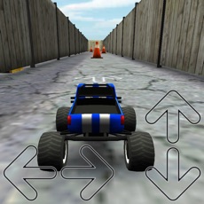 Activities of Toy Truck Rally 3D
