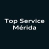 Top Service Mérida