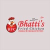 Bhattis Fried Chicken