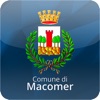 Macomer inAPP