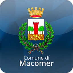 Macomer inAPP