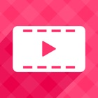 Photo to video maker - slide show to GIF maker