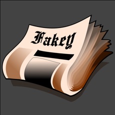 Activities of Fakey News