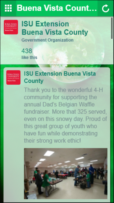 isubuenavistacounty screenshot 2