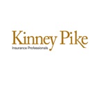 Top 22 Business Apps Like Kinney Pike Insurance - Best Alternatives