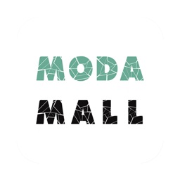 Moda Mall