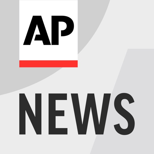 AP News by The Associated Press