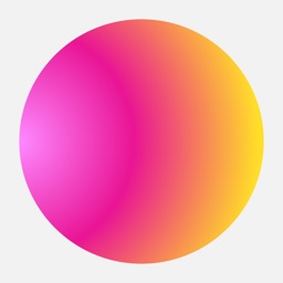 Imbue – color picker