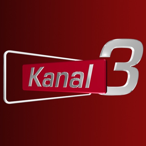 Kanal3 Download