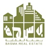 Basma Real Estate
