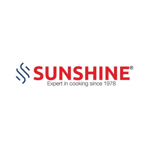 Sunshine Distributor