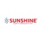 Sunshine Distributor app is another convenient and contemporary tool to enhance its distribution network