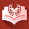 Download CFR, USC, rules, and state law to your mobile device