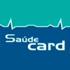 Saude Card.