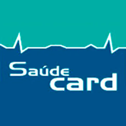 Saude Card. Cheats