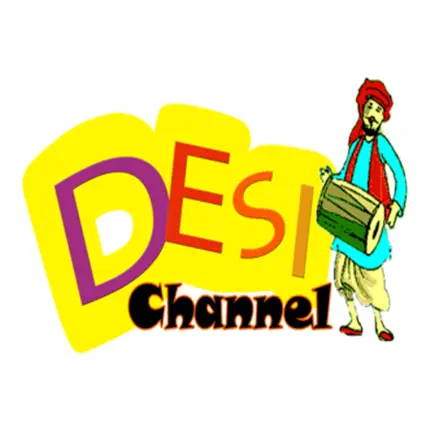 Desi Channel Читы