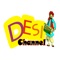 Desi Channel is a venture of AG Media, has launched a digital channel, and is being telecasted from Punjab (India) & Canada