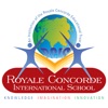 Royale Concorde