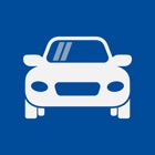 Top 38 Finance Apps Like My Car - Vehicle Manager - Best Alternatives