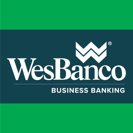 WesBanco CashFlow Connect by WesBanco Bank