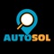 Autosol is a GPS based tracking and safety solution for your vehicles or fleet with autosol made devices