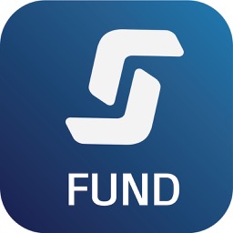 Streaming for Fund