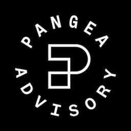 Pangea Advisory