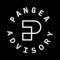 The Pangea Advisory mobile application is a way for us to communicate with our clients and run our advisory services through