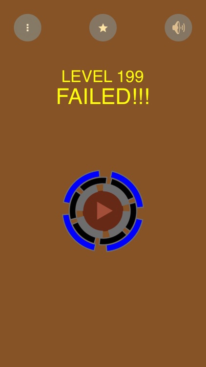 Strike Hit <-0-> ball Shooter screenshot-4