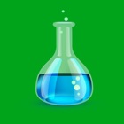 Top 12 Education Apps Like iOChemie - Organische Chemie - Best Alternatives