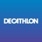 Decathlon Scan & Go