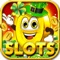 Experience the joy of winning huge jackpot rewards with the newest free slot machine games now