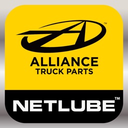 NetLube Alliance Lubricants AU