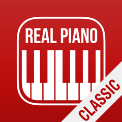 Real Piano™ Classic
