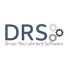 Driver Recruitment Software