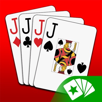 ios euchre 3d multiplayer