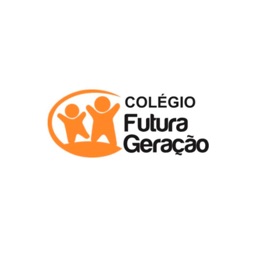 Colégio Futura Geração